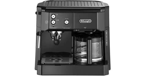 delonghi bco  stores  pricerunner  prices