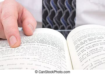 hand book stock   images  hand book pictures