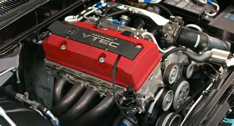 jdm  japanese engines  auto parts motoresepic autoteks