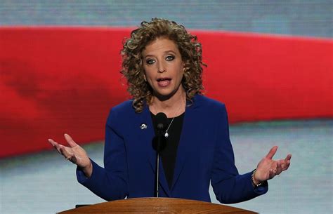Democratic National Committee Chairwoman To Raise Money For Obama In N