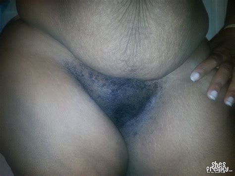 shes freaky free black amateur porn videos and pics big ugly thot