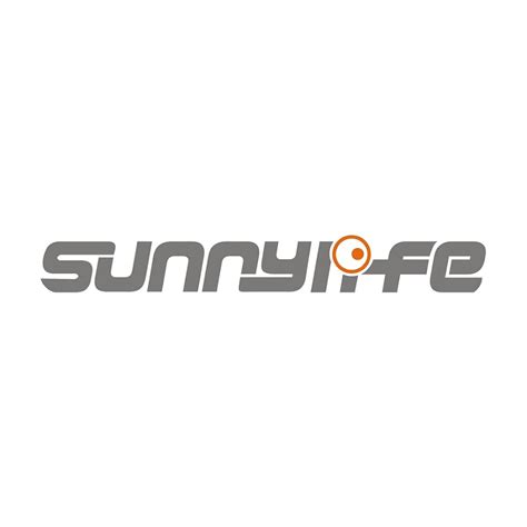 sunnylife youtube