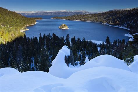 lake tahoe ski resorts lake tahoe ca  review ratings family vacation critic