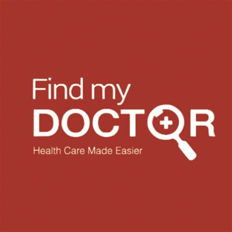find  doctor apps  google play