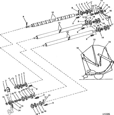 vermeer  rebel parts diagram seitashaanya