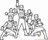 Power Rangers Dino Charge Coloring Pages Coloringpages101 Color sketch template