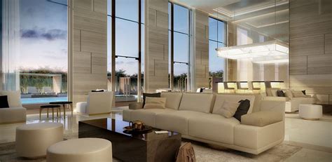 dubai luxury apartments apartments  sale palm jumeirah