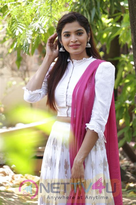 Actress Sanchita Shetty 2017 Latest Cute Hot Hd Gallery