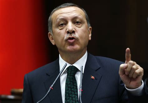 erdogan doesnt