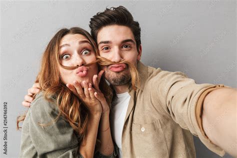 Funny Couple – Promotionswelchallynophthalmoscopeot