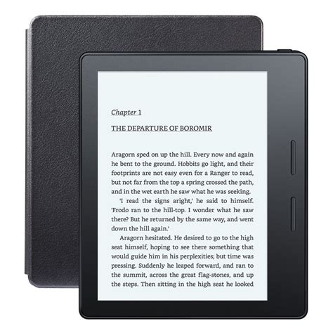 amazons newest kindle sets  bar     readers acquire