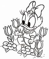 Disney Coloring Pages Baby Coloringpages1001 sketch template