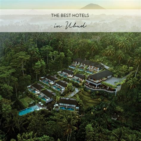 hotels  ubud    asia collective