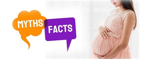 Top 5 Myths And Facts About Ivf Aveya Ivf