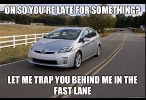 funny prius jokes freeloljokes