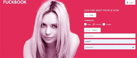 The Best Sex Dating And Hookup Sites In 2020 Get Laid Today