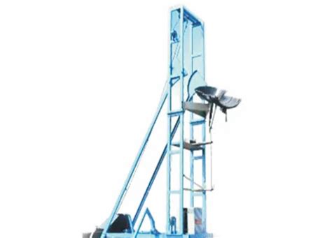 tower lift capacity   ton  rs   kanpur id