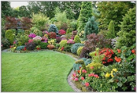 pacific northwest garden ideas    awesome  gorgeous landscaping inspiration