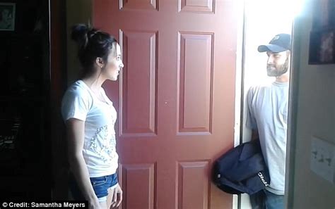 academia dominicana de la lengua wife shares her husband with her bff on webcam