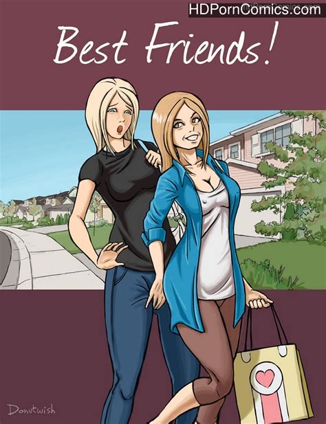 Best Friends Ic Hd Porn Comics Free Download Nude Photo Gallery