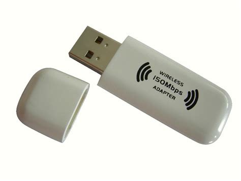 mbps wireless usb adapter  china manufacturer manufactory factory  supplier  ecvvcom