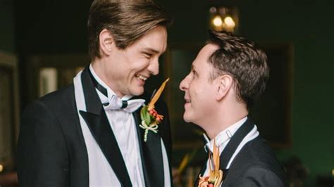 gay marriage ssm vote ‘dangerous ireland s first
