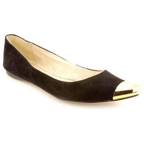 mia limited edition elana black suede flats shoes where to buy and how to wear