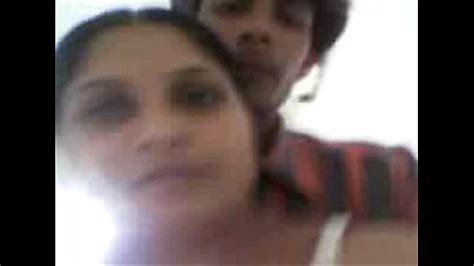 Indian Aunt And Nephew Affair Xxx Mobile Porno Videos And Movies