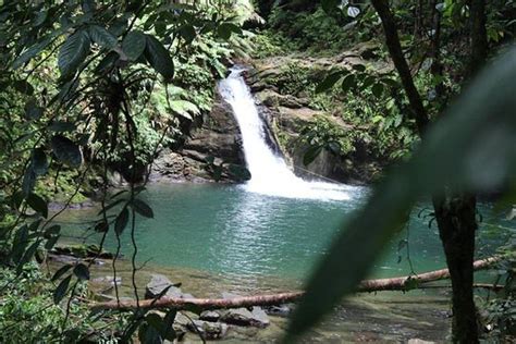 Tripadvisor Rio Seco Waterfall Provided By Los Exploradorestt Tours