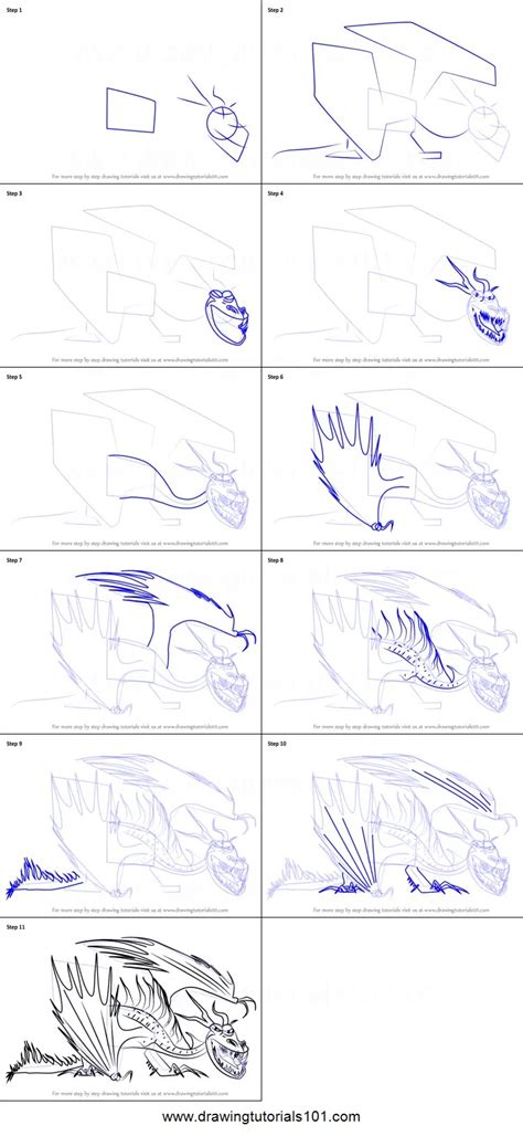 coloring pages detailed dragon png avrilnnwatson