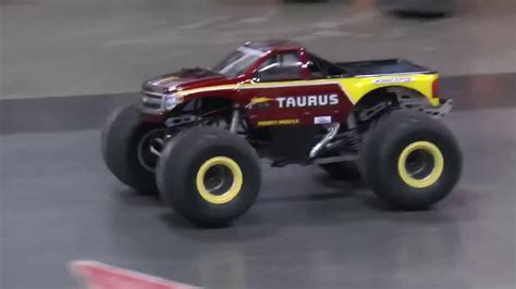 monster truck racing youtube