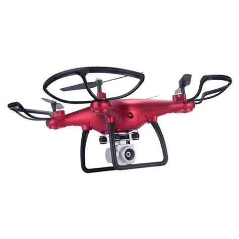 drone rc quadcopter drone camera quadcopter drone