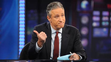 jon stewart daily show athlete interviews included lebron
