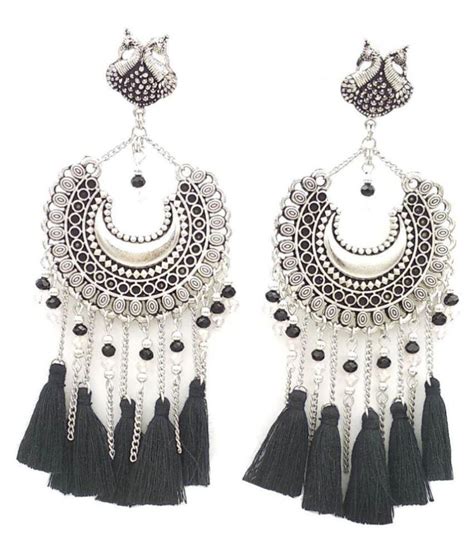 heritage crafts india hot selling artificial jewellery