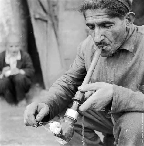opium smokers gagdaily news