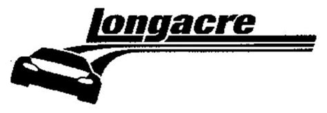longacre trademark  afco performance group llc serial number  trademarkia trademarks