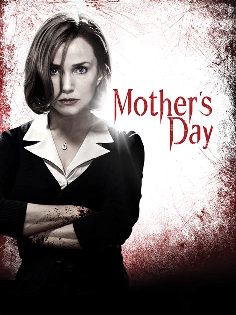 Mothers Day Where To Watch And Stream Tv Guide