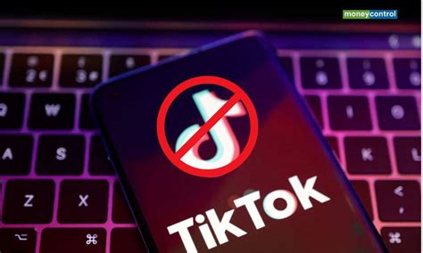 Tik Tok Ban Can Tik Tok Be Banned In The Us Difficulties Of Social