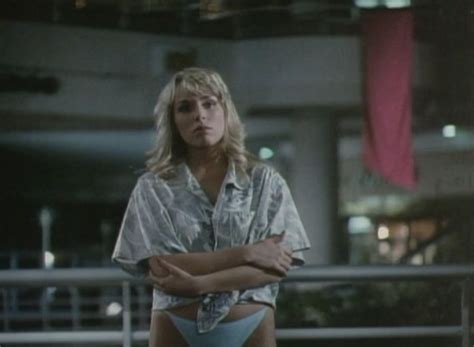 chopping mall 1986 download movie