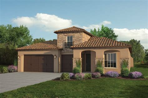 tuscan style house plans courtyard house plans