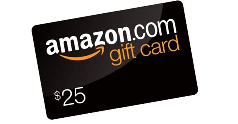 buy   amazon gift card   credit southern savers