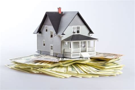 cash  refinance  home equity loan insurance noon
