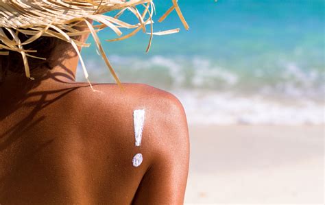 how to treat sunburn at home sunburn remedies you need to try