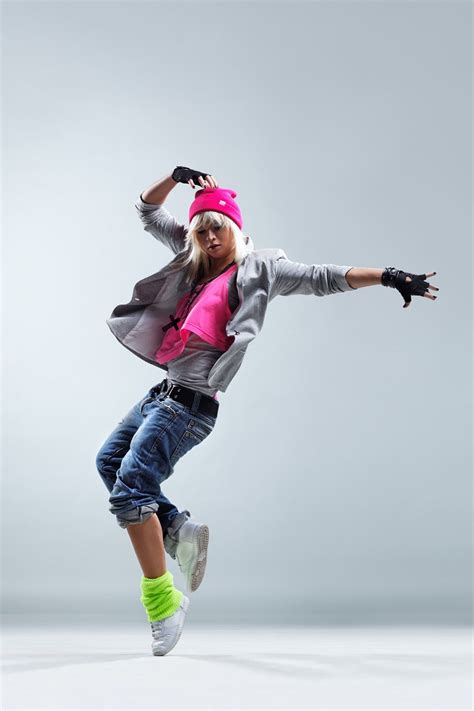 hip hop dance wallpapers top free hip hop dance