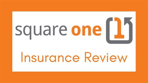 square  insurance review  save money  insurance