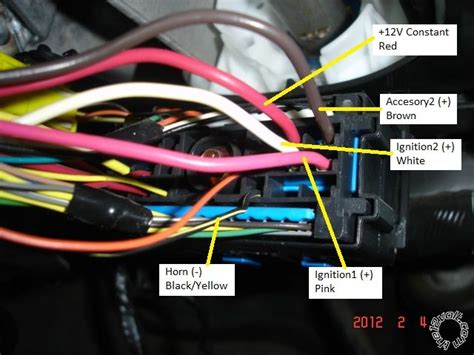 chevy trailblazer wiring diagrams wiring diagram  schematic role