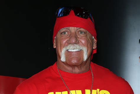 Hulk Hogan Wins 115 Million In Sex Tape Scandal The Urban Daily