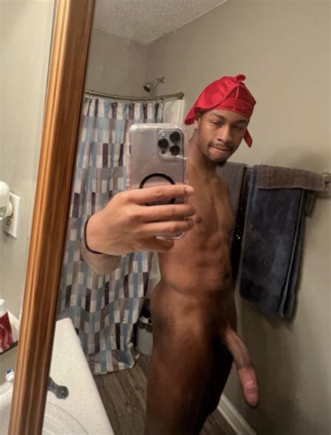 Big Cocks Selfies Flex Twink Porn