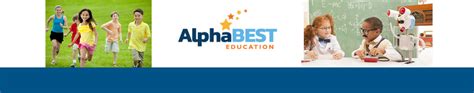 alphabest education  login alphabest education