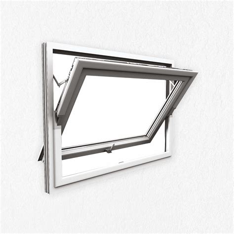 aluminium pivot windows manufacturer supplier  ahmedabad